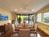 7 Formosa Street, Drummoyne, NSW 2047-Image
