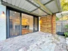 7 Formosa Street, Drummoyne, NSW 2047-Image