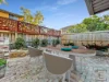 7 Formosa Street, Drummoyne, NSW 2047-Image