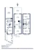 7 Fortune Avenue, South Kingsville, Vic 3015-Floorplan