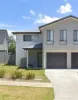 7 Franco Place, Bridgeman Downs, Qld 4035