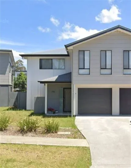 7 Franco Place, Bridgeman Downs, Qld 4035