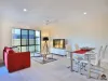 7 Franco Place, Bridgeman Downs, Qld 4035-Image