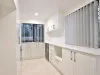 7 Franco Place, Bridgeman Downs, Qld 4035-Image