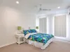 7 Franco Place, Bridgeman Downs, Qld 4035-Image