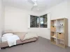 7 Franco Place, Bridgeman Downs, Qld 4035-Image