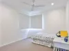 7 Franco Place, Bridgeman Downs, Qld 4035-Image