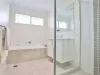 7 Franco Place, Bridgeman Downs, Qld 4035-Image