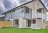7 Franco Place, Bridgeman Downs, Qld 4035-Image