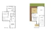 7 Franco Place, Bridgeman Downs, Qld 4035-Floorplan