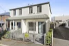 7 Fyfe Place, Geelong, Vic 3220
