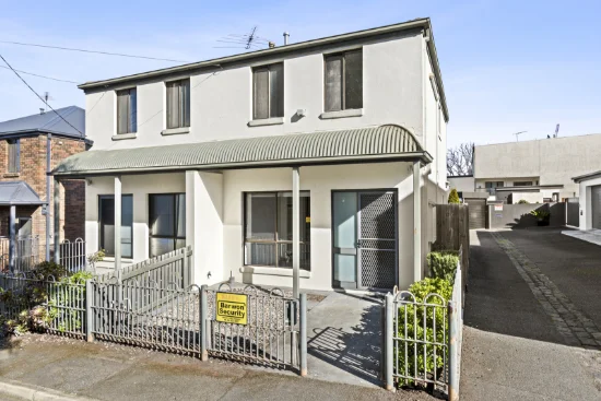 7 Fyfe Place, Geelong, Vic 3220