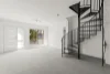 7 Fyfe Place, Geelong, Vic 3220-Image