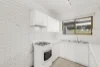 7 Fyfe Place, Geelong, Vic 3220-Image