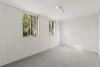 7 Fyfe Place, Geelong, Vic 3220-Image