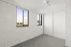 7 Fyfe Place, Geelong, Vic 3220-Image