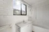 7 Fyfe Place, Geelong, Vic 3220-Image