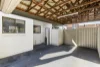 7 Fyfe Place, Geelong, Vic 3220-Image