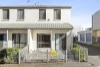 7 Fyfe Place, Geelong, Vic 3220-Image