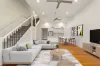 7 Gallery Walk, Lidcombe, NSW 2141