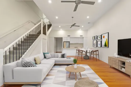 7 Gallery Walk, Lidcombe, NSW 2141