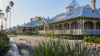 7 Gallery Walk, Lidcombe, NSW 2141-Image