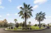 7 Gallery Walk, Lidcombe, NSW 2141-Image