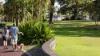 7 Gallery Walk, Lidcombe, NSW 2141-Image
