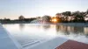 7 Gallery Walk, Lidcombe, NSW 2141-Image