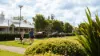 7 Gallery Walk, Lidcombe, NSW 2141-Image