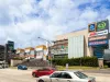 7 Gallery Walk, Lidcombe, NSW 2141-Image