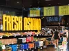 7 Gallery Walk, Lidcombe, NSW 2141-Image