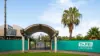 7 Gallery Walk, Lidcombe, NSW 2141-Image