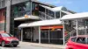 7 Gallery Walk, Lidcombe, NSW 2141-Image