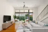 7 Gallery Walk, Lidcombe, NSW 2141-Image
