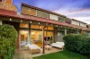 7 Gallery Walk, Lidcombe, NSW 2141-Image