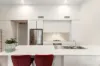 7 Gallery Walk, Lidcombe, NSW 2141-Image