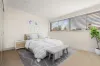 7 Gallery Walk, Lidcombe, NSW 2141-Image