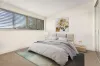7 Gallery Walk, Lidcombe, NSW 2141-Image