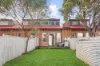 7 Gallery Walk, Lidcombe, NSW 2141-Image