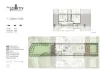 7 Gallery Walk, Lidcombe, NSW 2141-Floorplan