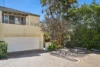 7 Garigal Place, Mona Vale, NSW 2103