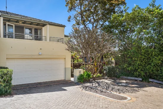 7 Garigal Place, Mona Vale, NSW 2103