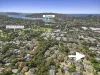 7 Garigal Place, Mona Vale, NSW 2103-Image