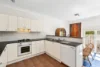 7 Garigal Place, Mona Vale, NSW 2103-Image