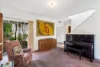 7 Garigal Place, Mona Vale, NSW 2103-Image