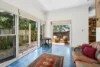 7 Garigal Place, Mona Vale, NSW 2103-Image
