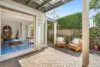 7 Garigal Place, Mona Vale, NSW 2103-Image