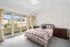 7 Garigal Place, Mona Vale, NSW 2103-Image