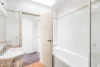 7 Garigal Place, Mona Vale, NSW 2103-Image